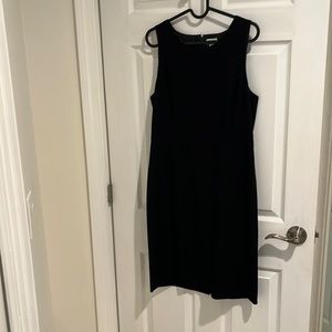 J. Crew dress